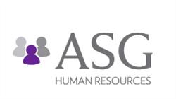 ASG Human Resources, Bishopbriggs opening hours