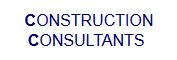 Construction Consultants, Glasgow opening hours