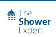 The Shower Expert, Linwood opening hours
