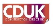 Construction Direct UK, Glasgow opening hours
