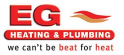 E G Heating & Plumbing, Glasgow opening hours