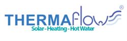 Thermaflow in Glasgow (Cumbernauld) - Opening Hours