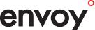 Envoy International in Glasgow (East Kilbride) - Opening Hours
