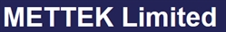 Mettek in Glasgow (East Kilbride) - Opening Hours