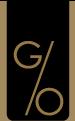 Golden Opportunities, Glasgow opening hours