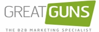 Great Guns Marketing Scotland, Reading opening hours