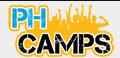 Pinnacle Hospitality Services, Melksham opening hours