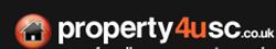 Property 4 U, Glasgow opening hours
