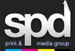S P D Print Solutions, Clydesmill Industrial Estate opening hours