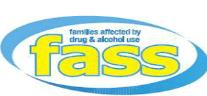 FAMILY ADDICTION SUPPORT SERVICE, Glasgow opening hours