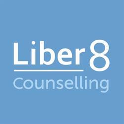 Liber8 Lanarkshire, Blantyre opening hours