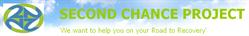 Second Chance Project Scotland, Glasgow opening hours