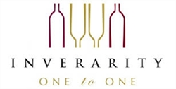 Inverarity One To One, Glasgow opening hours