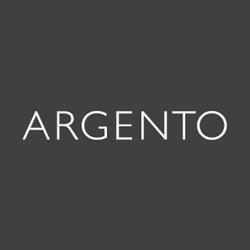 Argento, Glasgow opening hours