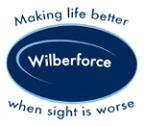 The Wilberforce Trust, Huntington opening hours