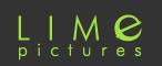 Lime Pictures Hollyoaks Ltd, Liverpool opening hours