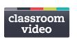 Classroom Video Ltd in Bristol (Thomas La) - Opening Hours