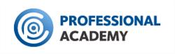 Cambridge Professional Academy, opening hours