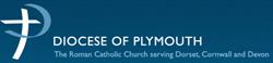 Diocese of Plymouth, Exeter opening hours