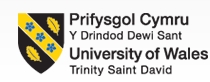 Swansea Metropolitan University, opening hours
