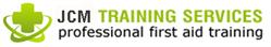 JCM Training Services, Desertmartin opening hours