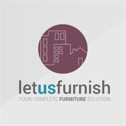 Let us Furnish, Swansea opening hours