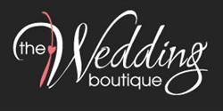 The Wedding Boutique in Dalston (Carlisle) - Opening Hours