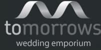 Tomorrows Wedding Emporium, Londonderry opening hours