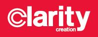 Clarity Creation, Liverpool opening hours