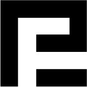 Entrepreneurs Forum, Gateshead opening hours