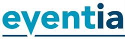 Eventia Ltd, Birmingham opening hours