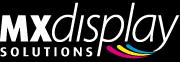M X Display Ltd, London opening hours