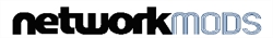 Network Mods in Cambridge (Barnwell Dr) - Opening Hours