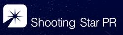 Shooting Star, Lincoln opening hours