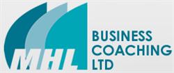 Mhl Coaching Ltd, Warsash opening hours