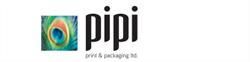 Pipi Printers, Leicester opening hours
