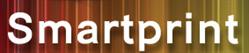 Smartprint Ltd, Garston opening hours