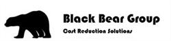 Black Bear Group Ltd in Birmingham (Gun Quarter) - Opening Hours