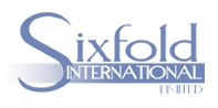 Sixfold Limited, Hoath opening hours