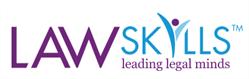 Laws Skills, Sparsholt opening hours