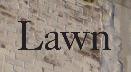 Lawn, Aigburth opening hours