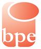 B P E DESIGN & SUPPORT LTD, Colden Common opening hours