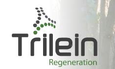 Trilein, Swansea opening hours
