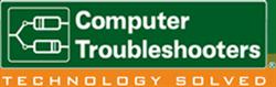 Computer Troubleshooters, Leicester opening hours
