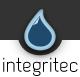 INTEGRITEC in Oxford (Littlemore) - Opening Hours