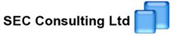 Sec Consulting Ltd in Bursledon (Hamble La) - Opening Hours