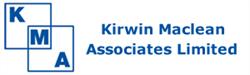 Kirwin Maclean Associates, Lichfield opening hours