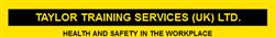 Taylor Training Services, Irlam opening hours