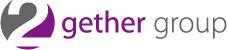 2gether Group, Glasgow opening hours