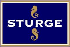 Sturge Taylor & Associates Ltd, Southampton opening hours